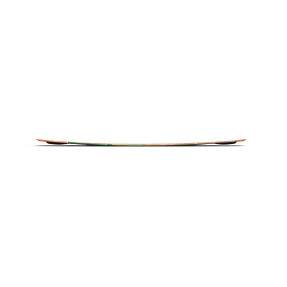 Liquid Force Holiday FS 26