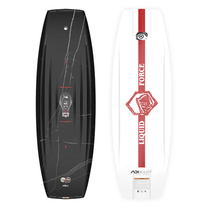 Liquid Force Origin 26