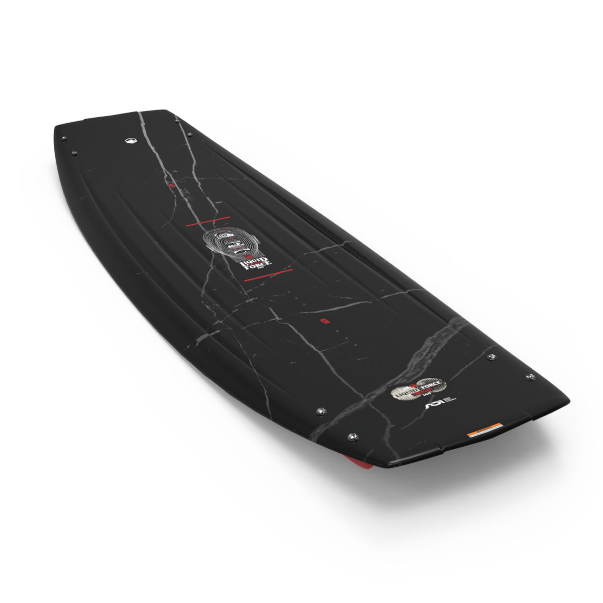 Liquid Force Origin 26