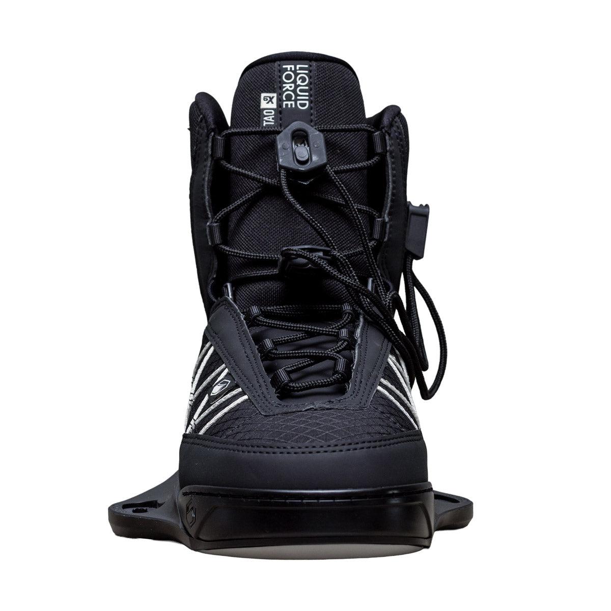 Liquid Force TAO 6x Black