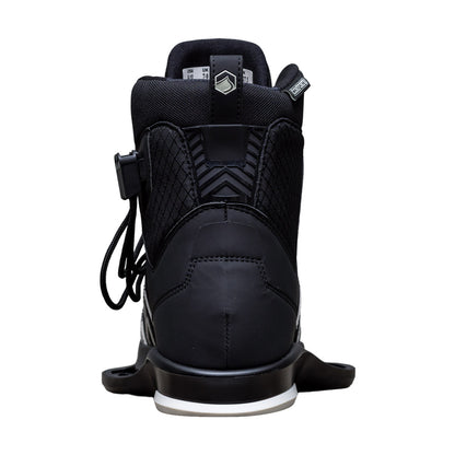Liquid Force TAO 6x Black