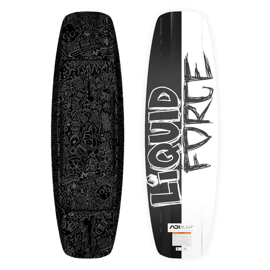 Liquid Force TAO 26