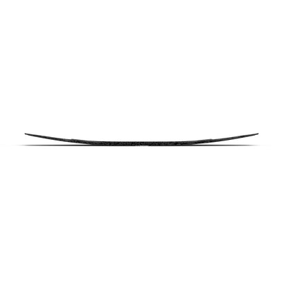 Liquid Force TAO 26