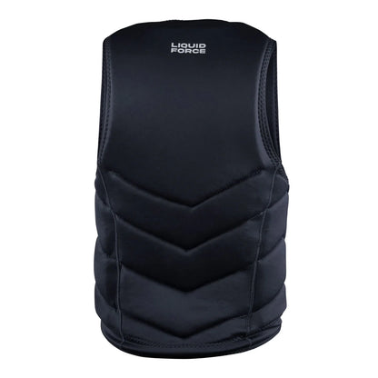LF Wake Core Comp Black