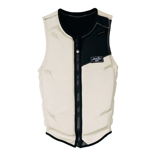 Liquid Force Arc Chalk/Black