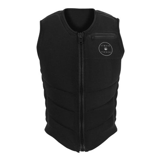 Liquid Force Breeze Comp Black