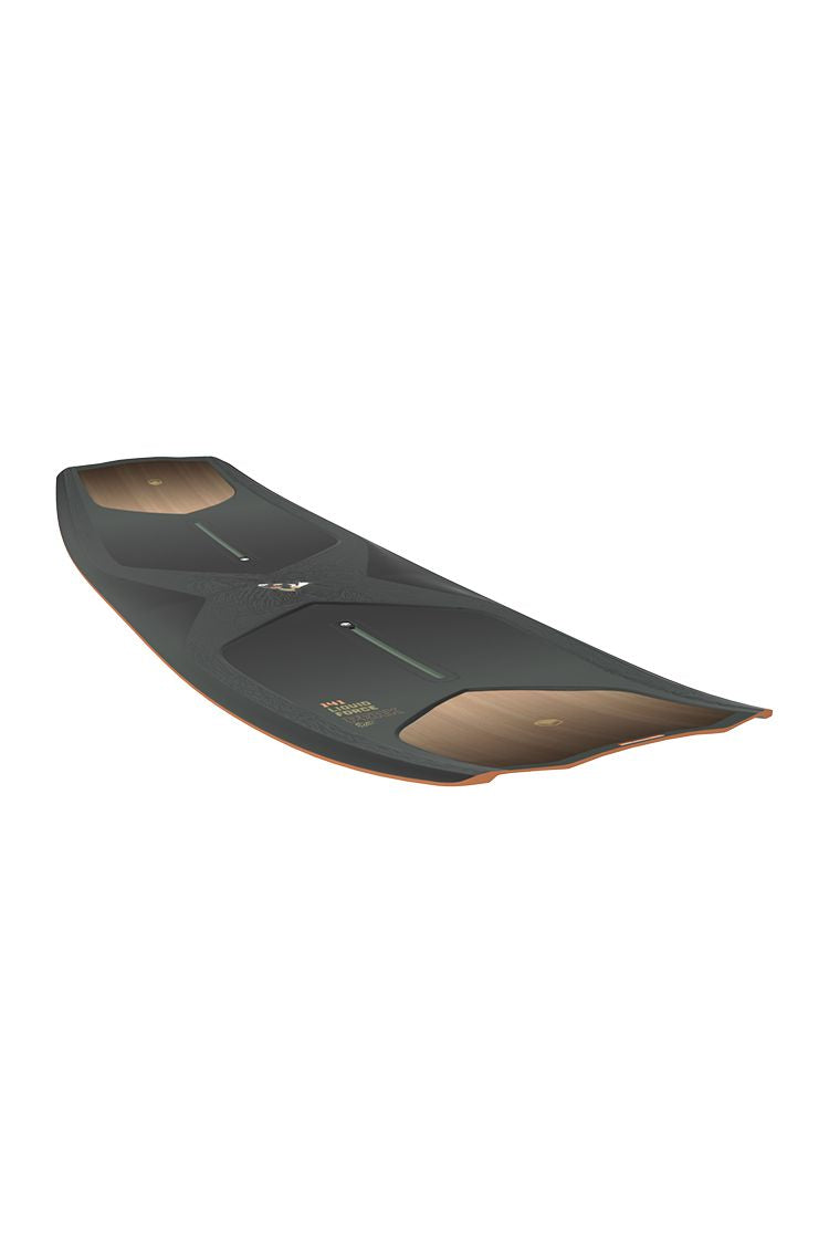 Liquid Force Deska Wakeboardowa Peak 24'