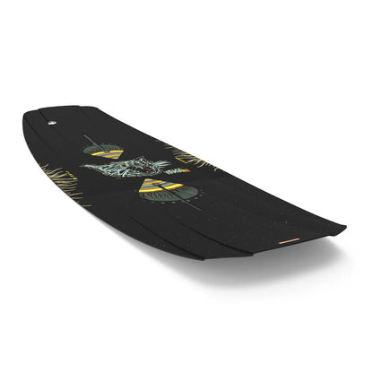 Liquid Force Deska Wakeboardowa Virago 24'