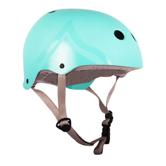 Liquid Force Hero CE Mint Helmet