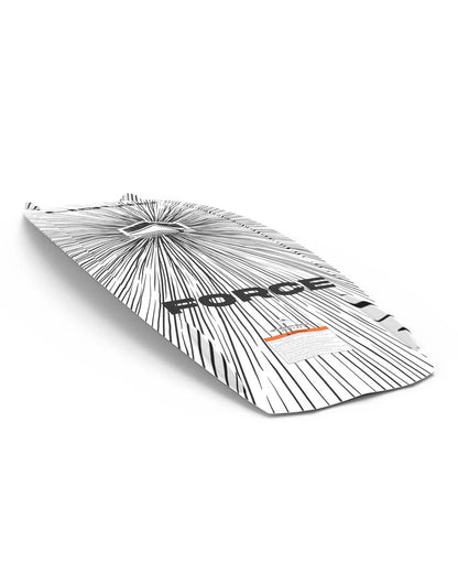 Liquid Force Deska Wakeboardowa Unity Aero 24'