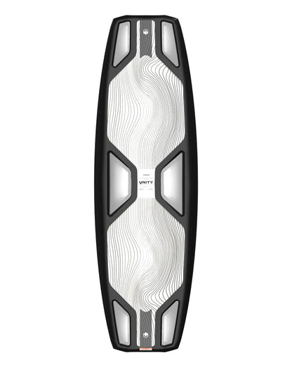 Liquid Force Deska Wakeboardowa Unity Aero 24'