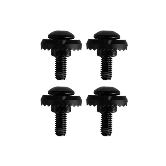 Liquid Force 6X/6R Binding Bolt Kit W/LOCK