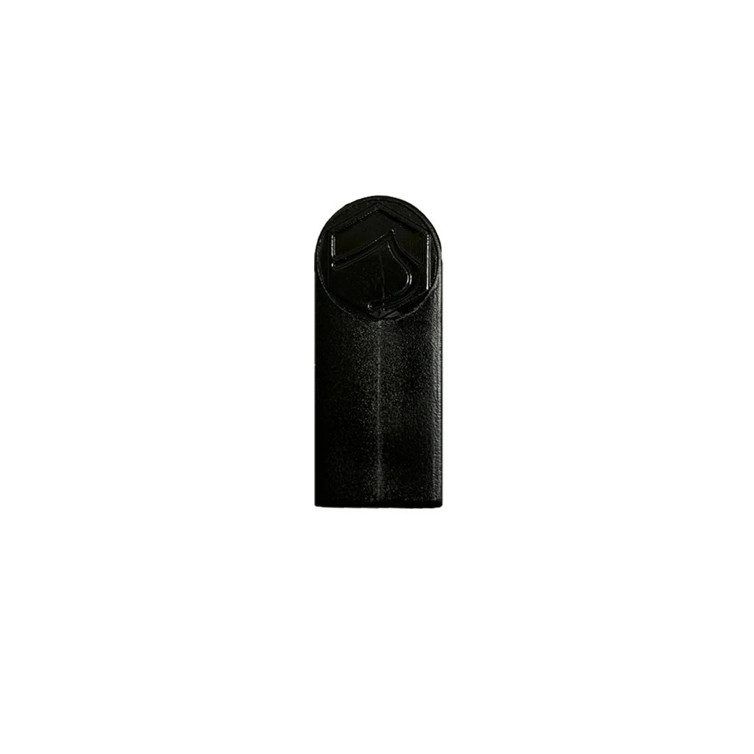 Liquid Force Lace End Clip