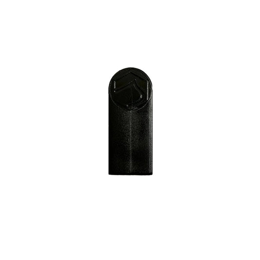 Liquid Force Lace End Clip