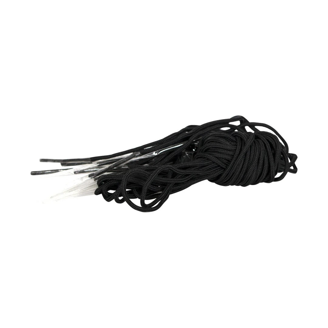Liquid Force Black Lace 1PC