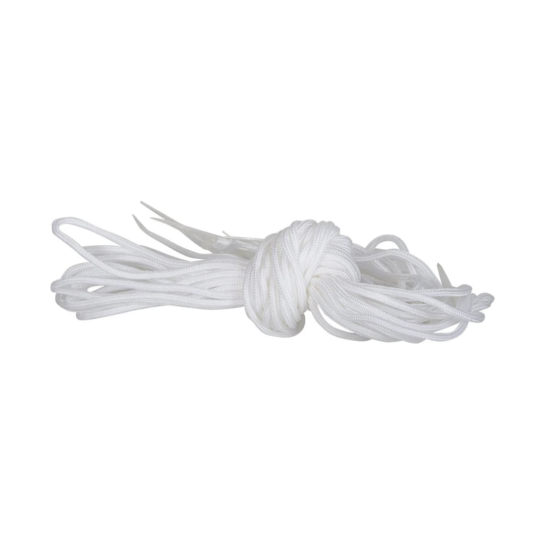 Liquid Force White Lace 1PC