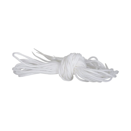 Liquid Force White Lace 1PC