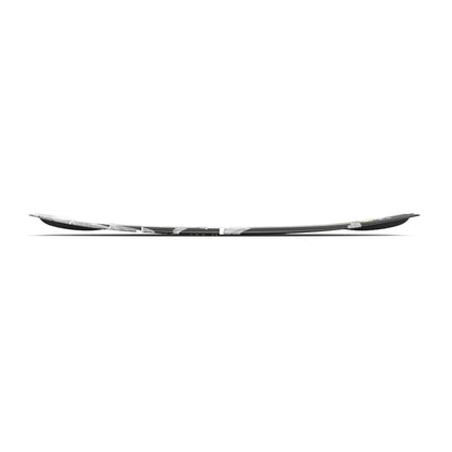 Liquid Force Deska Wakeboardowa Bullox '23