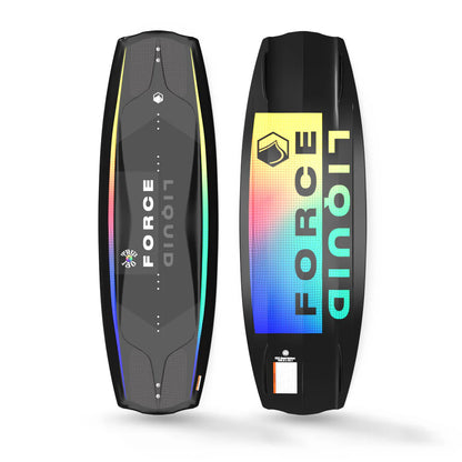 Liquid Force Trip 22' Wakeboard