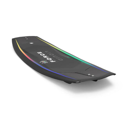 Liquid Force Trip 22' Wakeboard