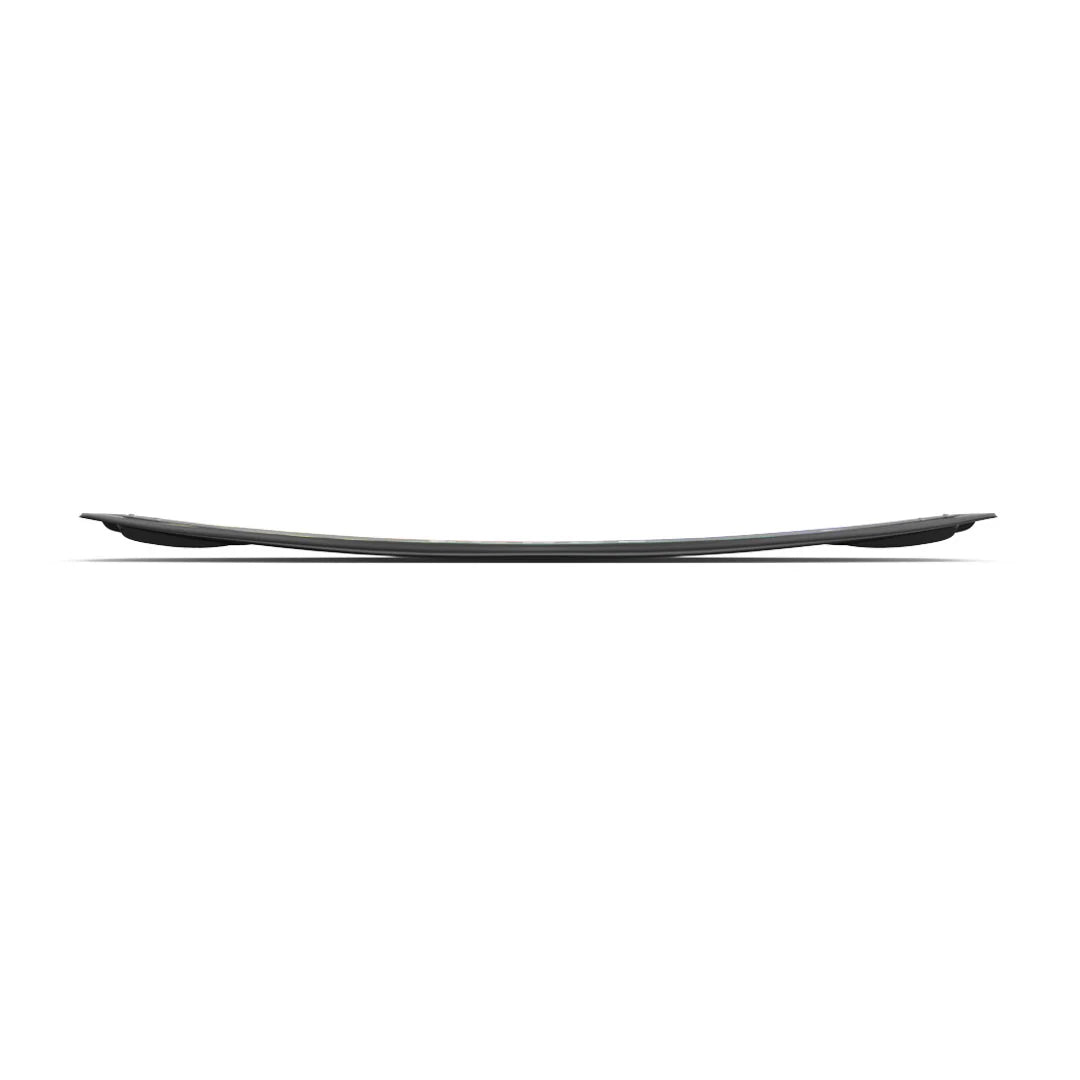 Liquid Force Trip 22' Wakeboard