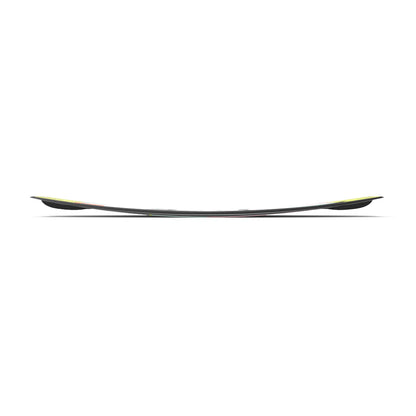 Liquid Force Deska Wakeboardowa Unity 23'